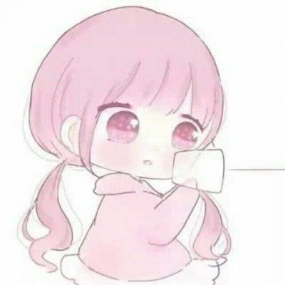 曝iPhone18配12GB内存