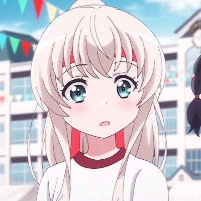 羁押821天无罪获赔偿13天后被叫停
