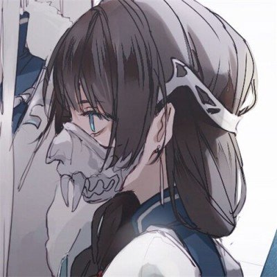 桔子水晶酒店涉纠纷