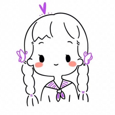 00后辞职回乡养臭鼬