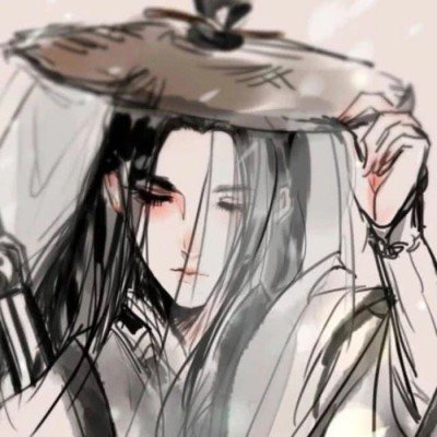 风和日丽