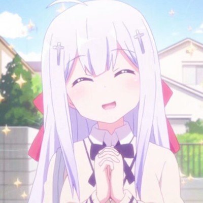 庞麦郎再转发李荣浩