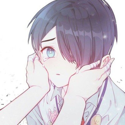 “没有照片和生平 甚至没有名字”