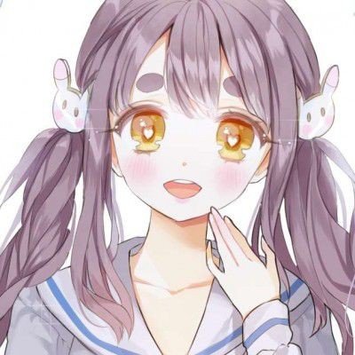 大学生代课被抓怒怼老师是破服务员