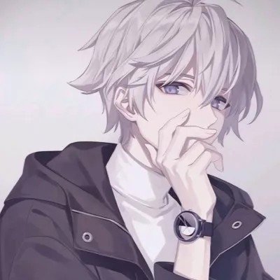 悬崖秋千体验者后怕：被劝胆子要放大