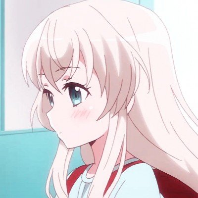 伊朗一大学两次遭美以袭击