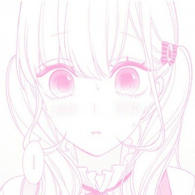 音著协登记词曲版权而非原唱歌曲